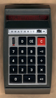 1973 price US$ 94.95, German price DM 395,- (mounted DM 485,-)